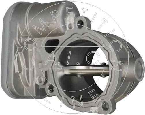 Throttle Body Original AIC Quality 57724 - image 4