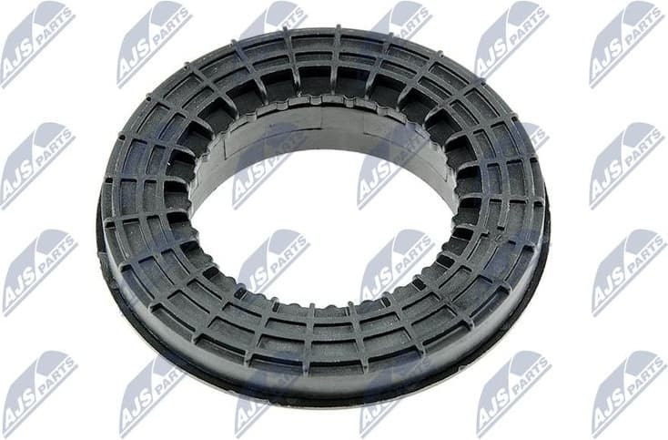 Rolling Bearing, suspension strut support mount AD-ME-001