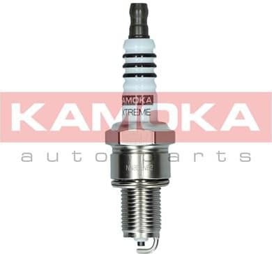 Spark Plug 7090520 - image 2