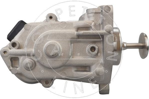 EGR Valve NEW MOBILITY PARTS 59119 - image 2