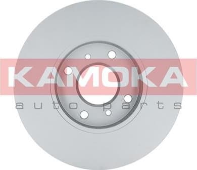 Brake Disc 1031918 - image 3