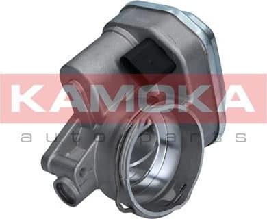 Throttle Body 112002 - image 5