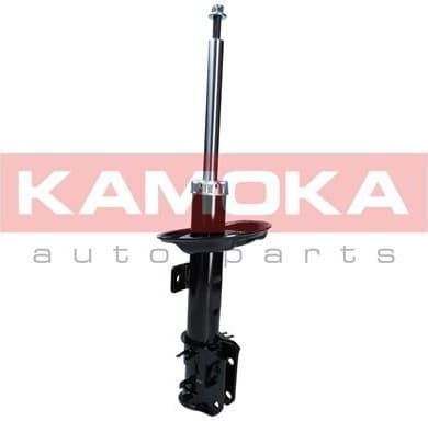 Shock absorber front 2000373 - image 7