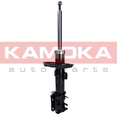 Shock absorber front 2000373 - image 8