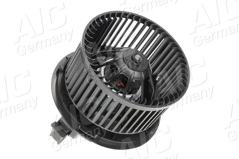 Interior Blower Original AIC Quality 53772