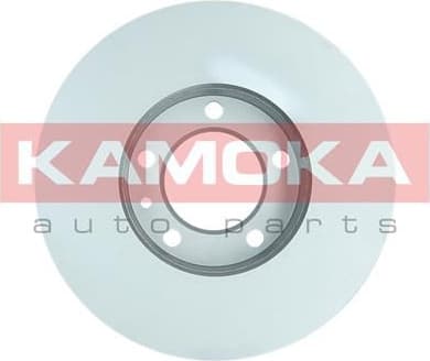 Brake Disc 1031023 - image 6