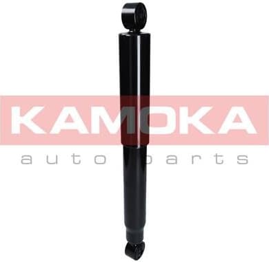Shock absorber rear 2000883 - image 5