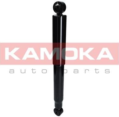 Shock absorber rear 2000883 - image 6