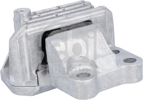 Mounting, automatic transmission 180879 - image 2