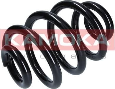 Coil spring 2120076 - image 5