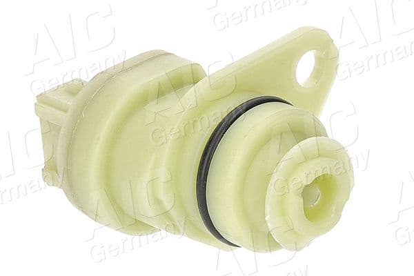 Sensor, speed Original AIC Quality 52856 - image 2