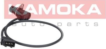 Sensor, crankshaft pulse 109016 - image 5