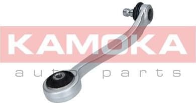 Arm front suspension 9050131 - image 7