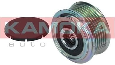 Alternator Freewheel Clutch RC109 - image 7