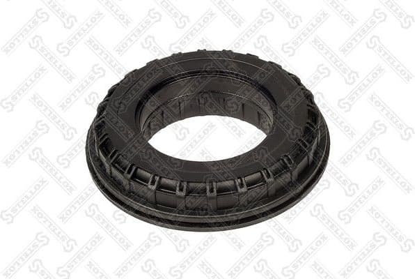 Rolling Bearing, suspension strut support mount 26-17159-SX