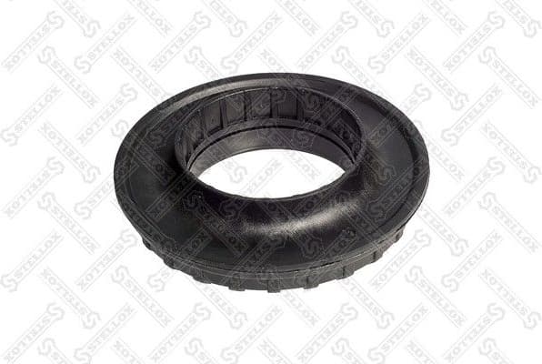 Rolling Bearing, suspension strut support mount 26-17159-SX - image 2