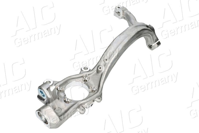 Steering Knuckle, wheel suspension Original AIC Quality 56297 - image 2