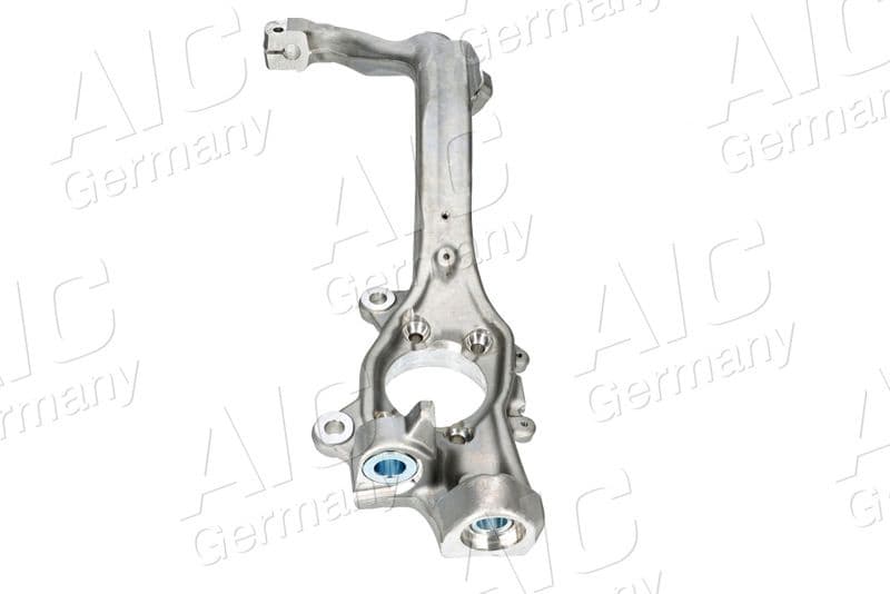 Steering Knuckle, wheel suspension Original AIC Quality 56297 - image 3