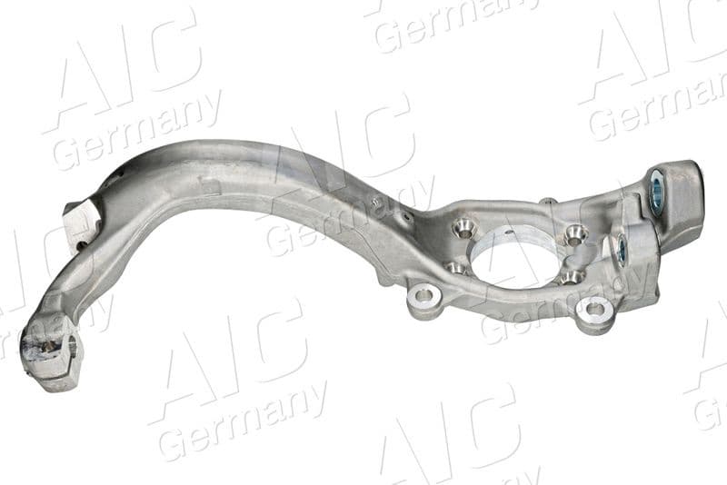 Steering Knuckle, wheel suspension Original AIC Quality 56297 - image 6