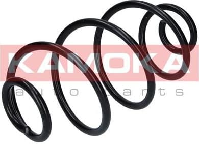 Coil spring 2120046 - image 8