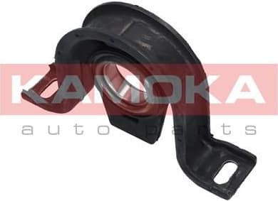 Suspension, propshaft 8200002 - image 5