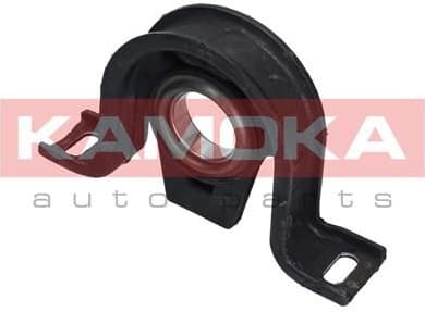 Suspension, propshaft 8200002 - image 7