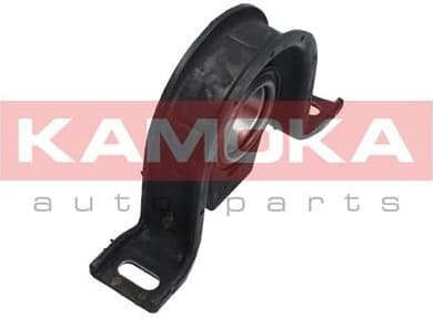 Suspension, propshaft 8200002 - image 8