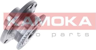 Wheel Bearing Kit 5500044 - image 7