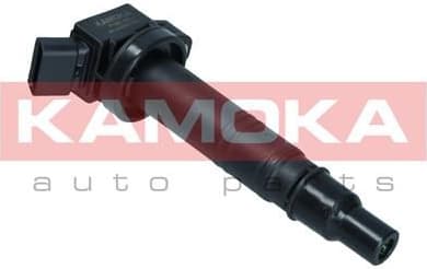 Ignition Coil 7120157 - image 5