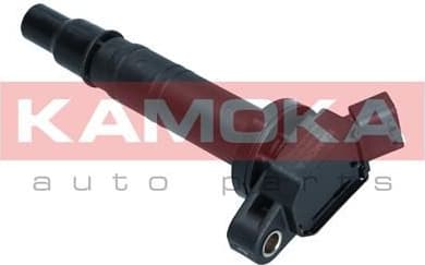 Ignition Coil 7120157 - image 7