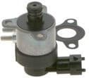 Control Valve, fuel quantity (common rail system) 1 465 ZS0 001 - image 4