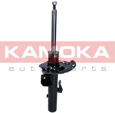 Shock absorber front 2000315 - image 5