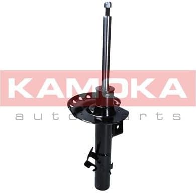 Shock absorber front 2000315 - image 7