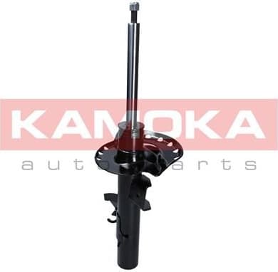 Shock absorber front 2000315 - image 8