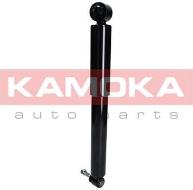 Shock absorber rear 2000875 - image 6