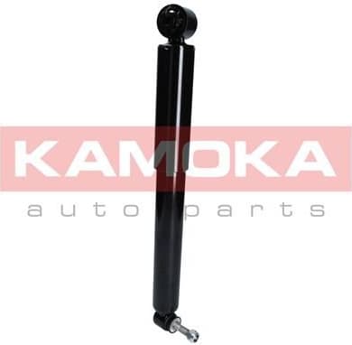 Shock absorber rear 2000875 - image 8
