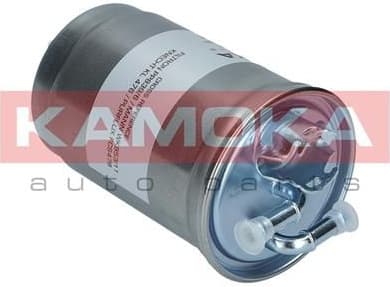 Fuel Filter F301701 - image 8