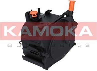 Fuel Filter F303201 - image 7