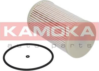 Fuel Filter F308401 - image 6