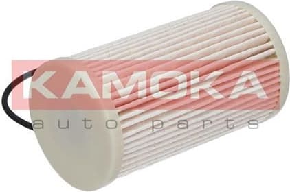 Fuel Filter F308401 - image 7