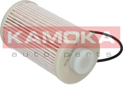 Fuel Filter F308401 - image 8