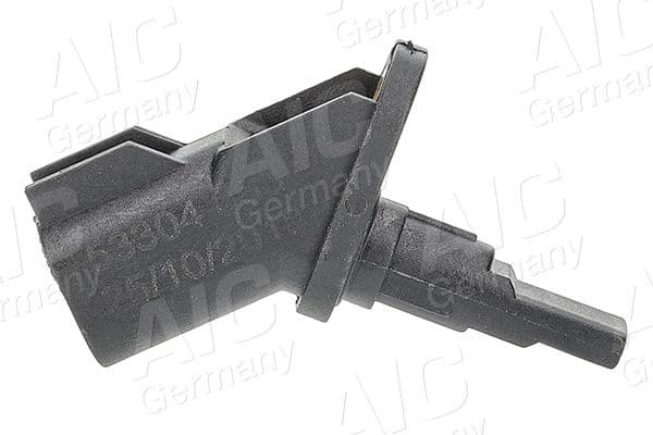 Sensor, wheel speed Original AIC Quality 53304