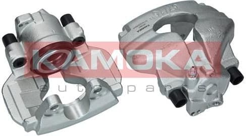 Brake caliper JBC0001 - image 6
