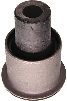 Mounting, control/trailing arm 72-6724