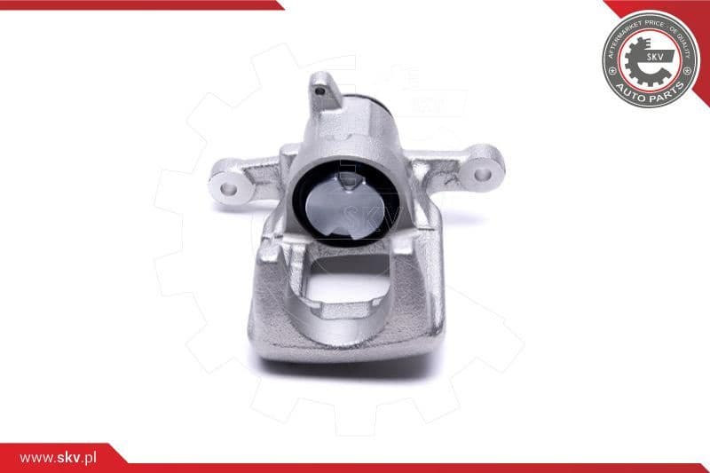 Brake Caliper 44SKV483 - image 3