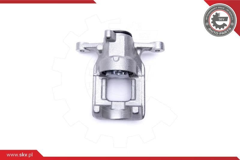 Brake Caliper 44SKV483 - image 4