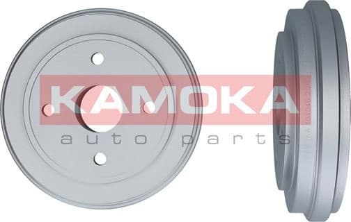 Brake Drum 104046 - image 4