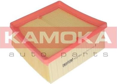 Air Filter F231001 - image 5