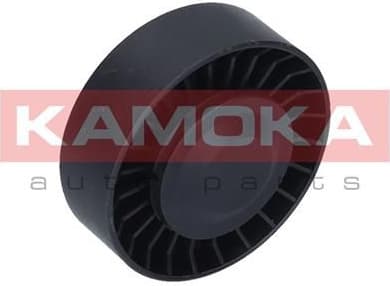 Tensioner Pulley, V-ribbed belt R0374 - image 6