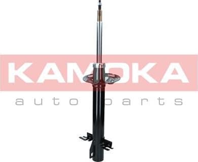 Shock Absorber 2000467 - image 3